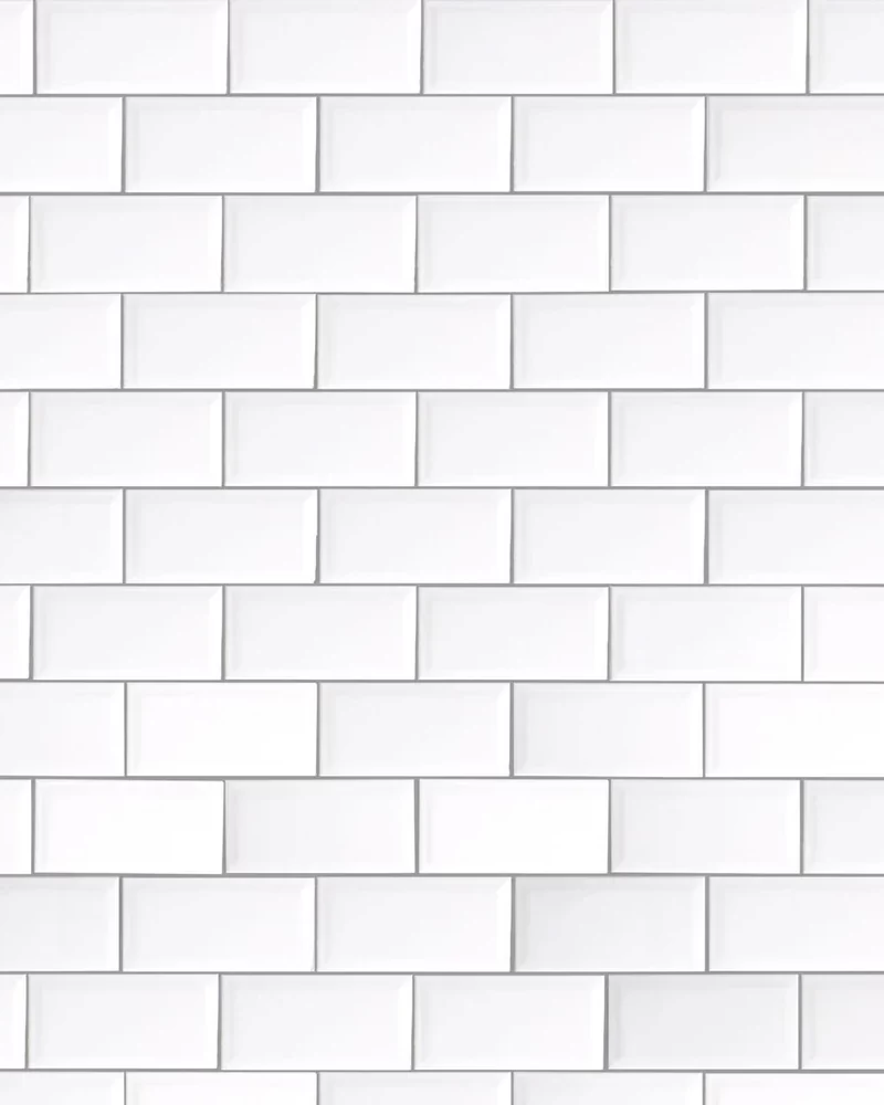 Subway-Tile
